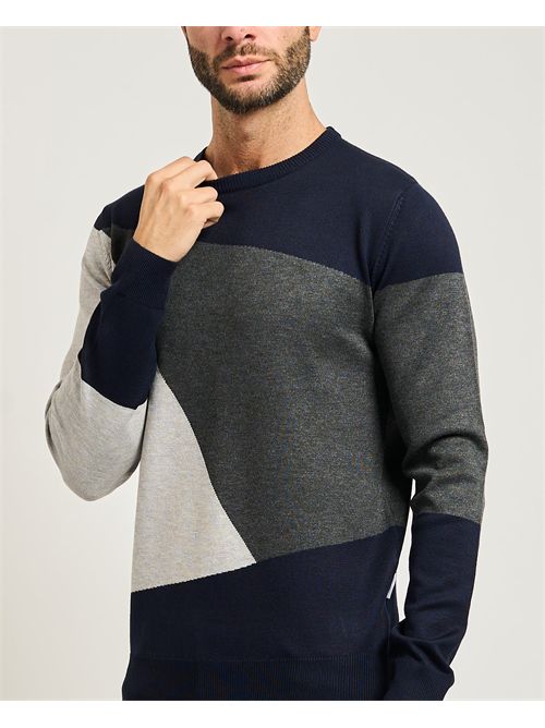  SSEINSE | MI3073SSBLU NAVY
